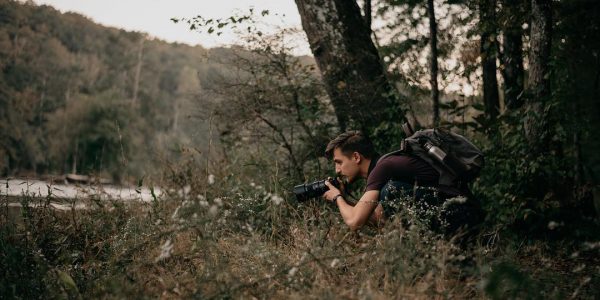 Get your groceries in the woods? We’ve got the scoop on foraging in Alabama Get your groceries in the woods? We’ve got the scoop on foraging in Alabama