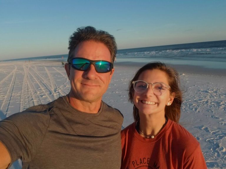 4 ways to help celebrate Dad in Lower Alabama on Father’s Day, June 20 4 ways to help celebrate Dad in Lower Alabama on Father’s Day, June 20