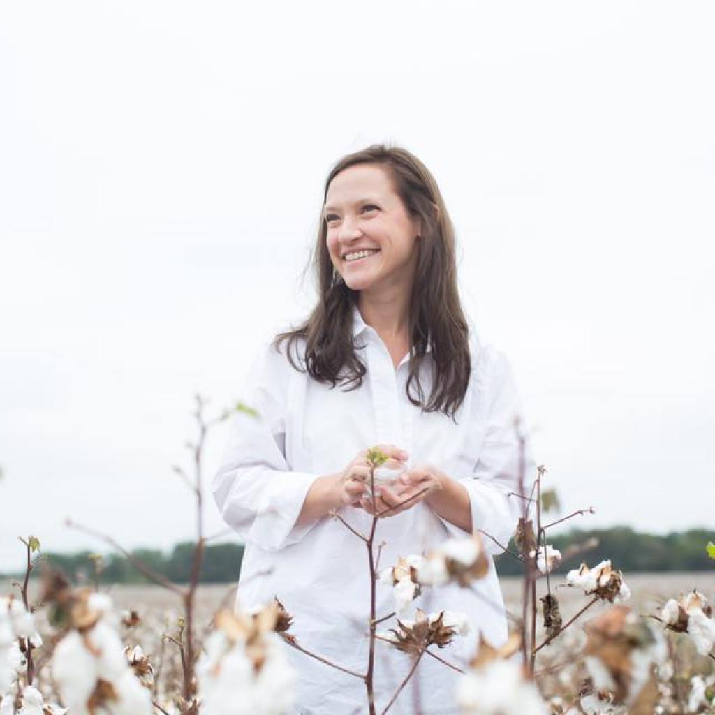 The first YouTube Small Business Day highlights Moulton, AL biz—here’s how to tune in The first YouTube Small Business Day highlights Moulton, AL biz—here’s how to tune in