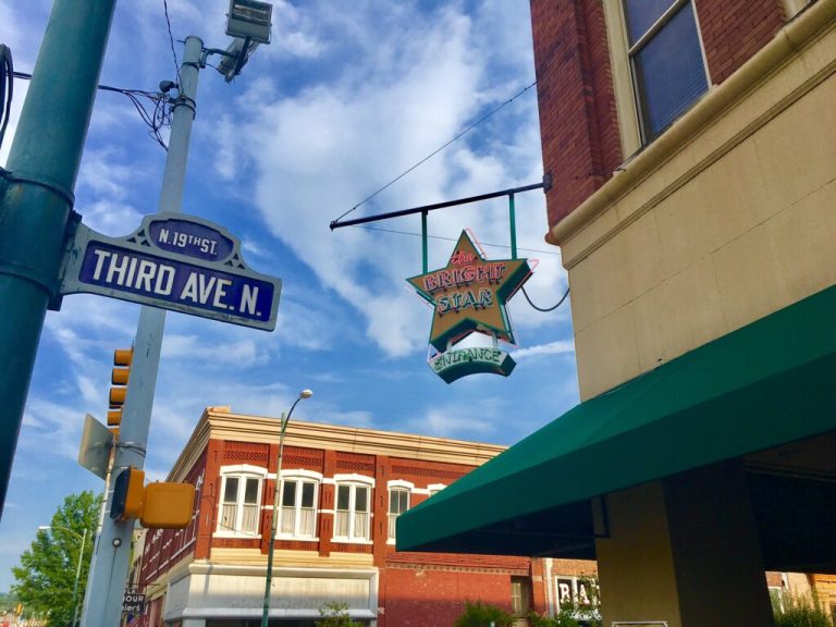 Alabama is 202! Here are 5 of the state’s oldest restaurants that you should know Alabama is 202! Here are 5 of the state’s oldest restaurants that you should know