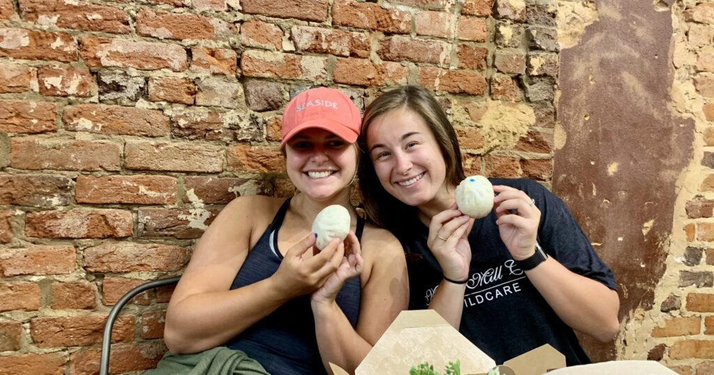 4 reasons why The Irritable Bao in Auburn is incredibly unique & a must-visit spot 4 reasons why The Irritable Bao in Auburn is incredibly unique & a must-visit spot