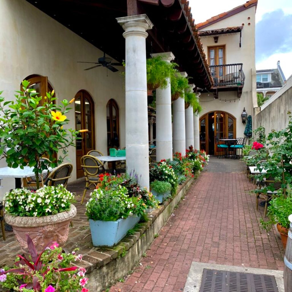 7 exciting things to do in Fairhope for a romantic weekend getaway 7 exciting things to do in Fairhope for a romantic weekend getaway