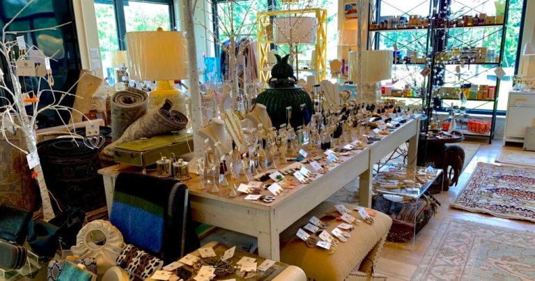 5 Small Businesses unique to the Mobile Bay Area 5 Small Businesses unique to the Mobile Bay Area