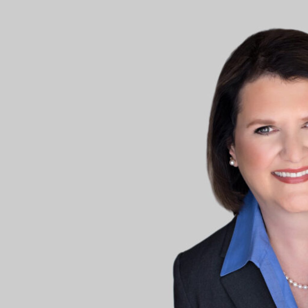 Honest advice led this nurse to pursue an Executive MBA + how it changed her career Honest advice led this nurse to pursue an Executive MBA + how it changed her career