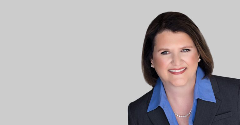 Honest advice led this nurse to pursue an Executive MBA + how it changed her career Honest advice led this nurse to pursue an Executive MBA + how it changed her career