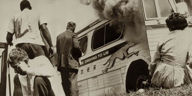 How the Alabama Civil Rights Trail Podcast is giving a voice to Alabama’s history How the Alabama Civil Rights Trail Podcast is giving a voice to Alabama’s history