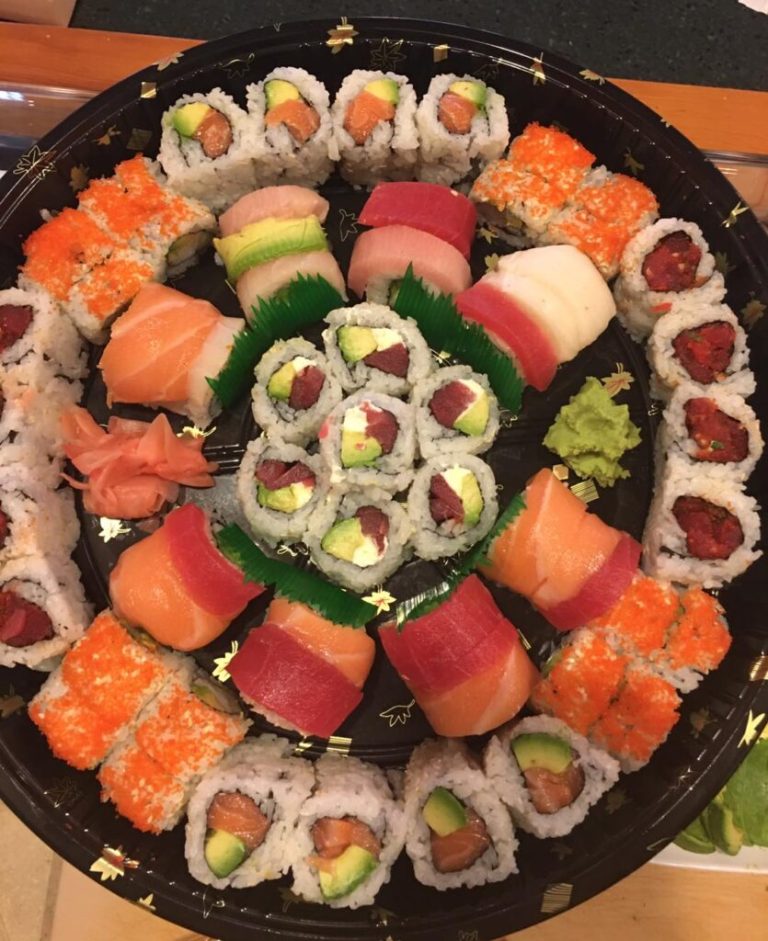 5 Tuscaloosa restaurant openings (and reopenings!) to make your mouth water 5 Tuscaloosa restaurant openings (and reopenings!) to make your mouth water