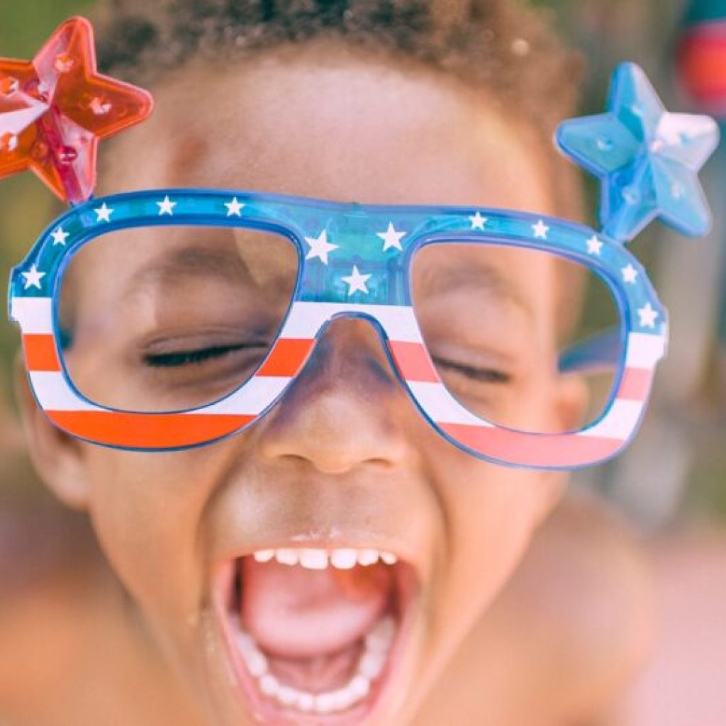 4 fun ways to celebrate Independence Day in Auburn & Opelika 4 fun ways to celebrate Independence Day in Auburn & Opelika