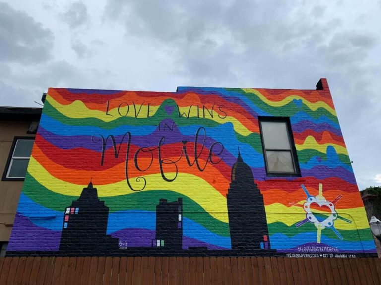 7 ways to celebrate Pride in the Port City this summer 7 ways to celebrate Pride in the Port City this summer