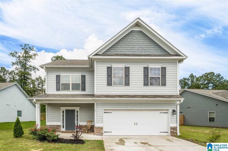 37 new home listings around Alabama that will WOW you, July 2-4 37 new home listings around Alabama that will WOW you, July 2-4