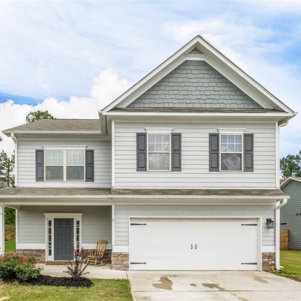 37 new home listings around Alabama that will WOW you, July 2-4 37 new home listings around Alabama that will WOW you, July 2-4