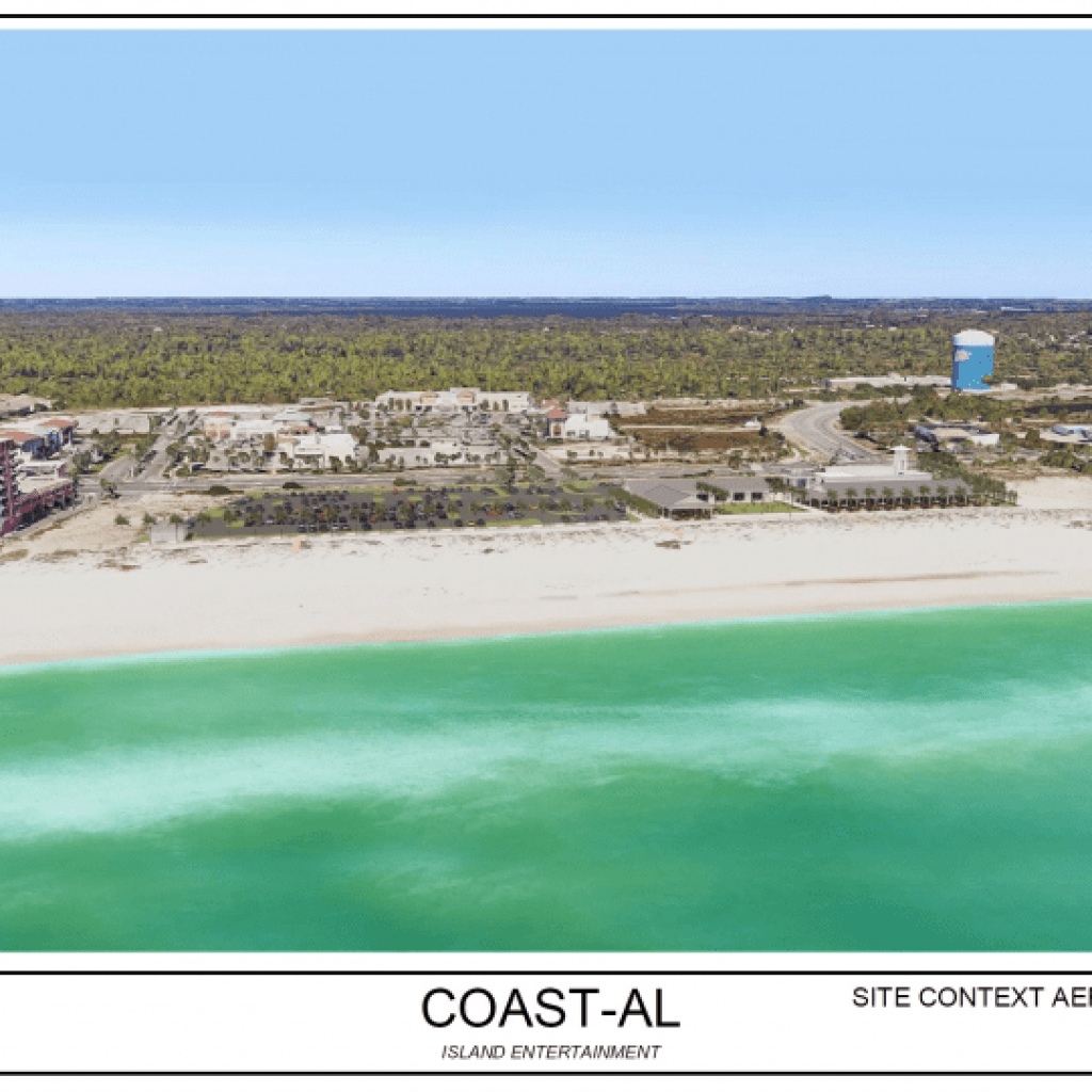 All about the Orange Beach M investment to expand beachfront access All about the Orange Beach M investment to expand beachfront access