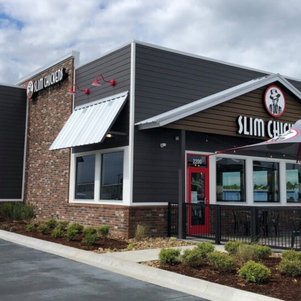 13 new million-dollar-plus construction permits approved in Alabama, July 5th 13 new million-dollar-plus construction permits approved in Alabama, July 5th