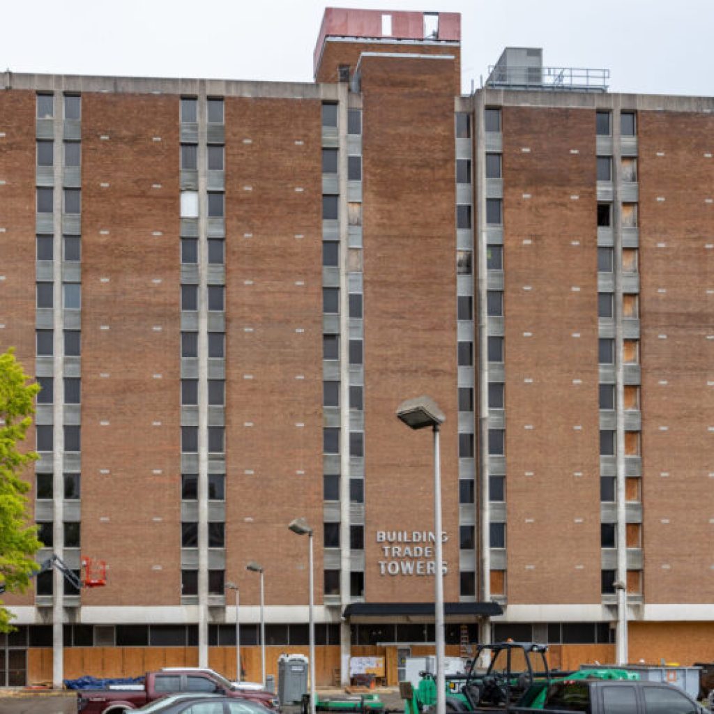 7 new million-dollar-plus construction permits approved in Alabama, July 12th 7 new million-dollar-plus construction permits approved in Alabama, July 12th