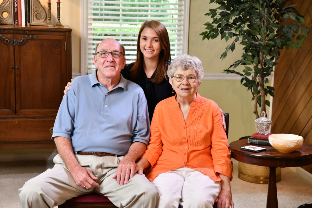 Putting an end to the pandemic: Let’s vaccinate Alabama! Putting an end to the pandemic: Let’s vaccinate Alabama!