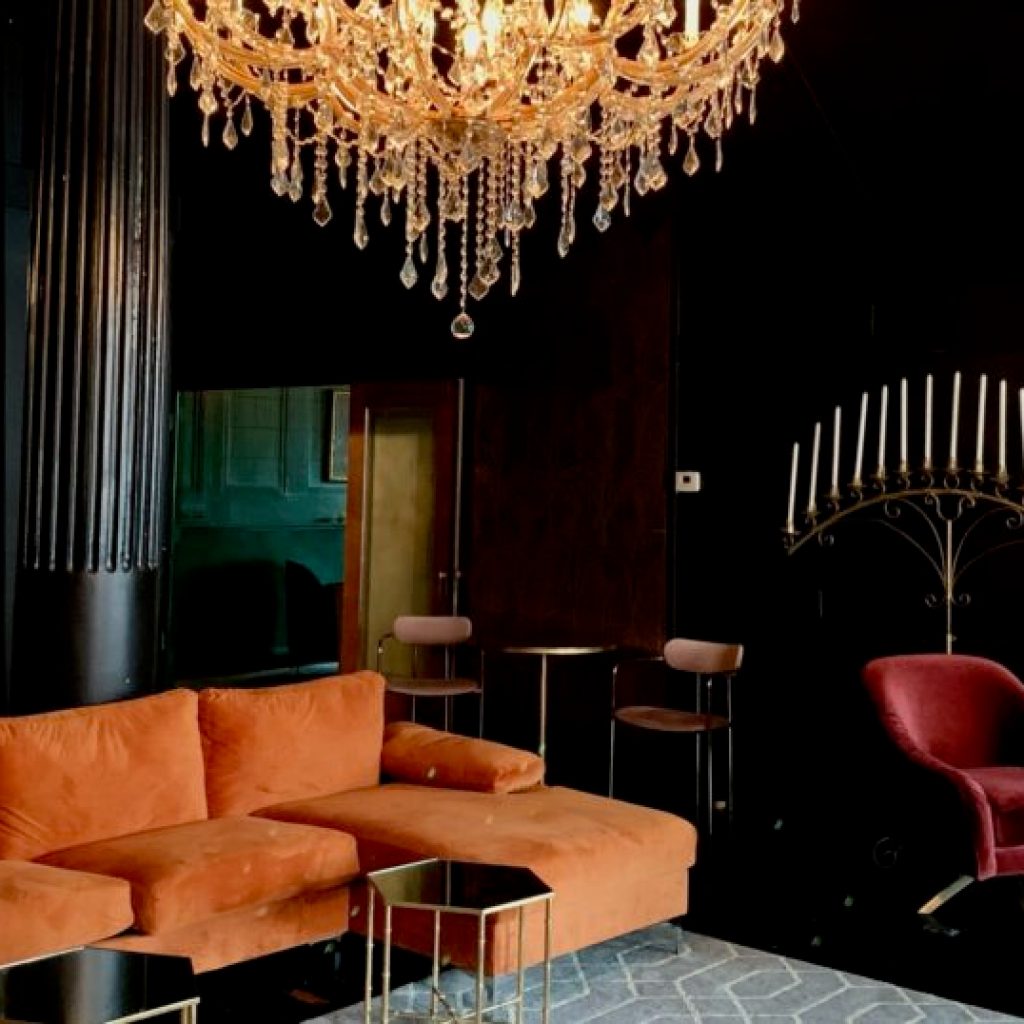 6 sophisticated nightlife spots to check out in Auburn & Opelika 6 sophisticated nightlife spots to check out in Auburn & Opelika