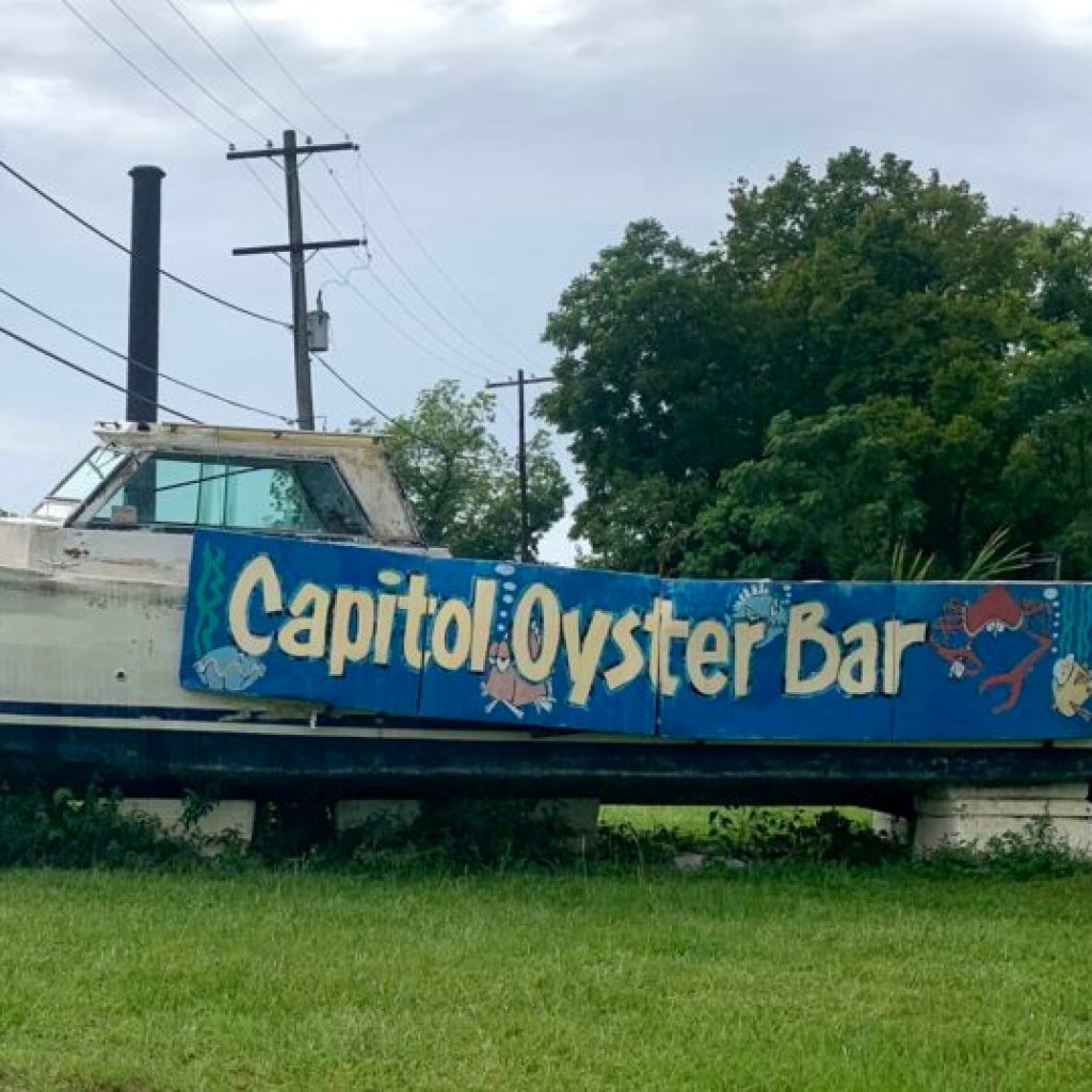 5 Montgomery classics you need to try + our top picks 5 Montgomery classics you need to try + our top picks