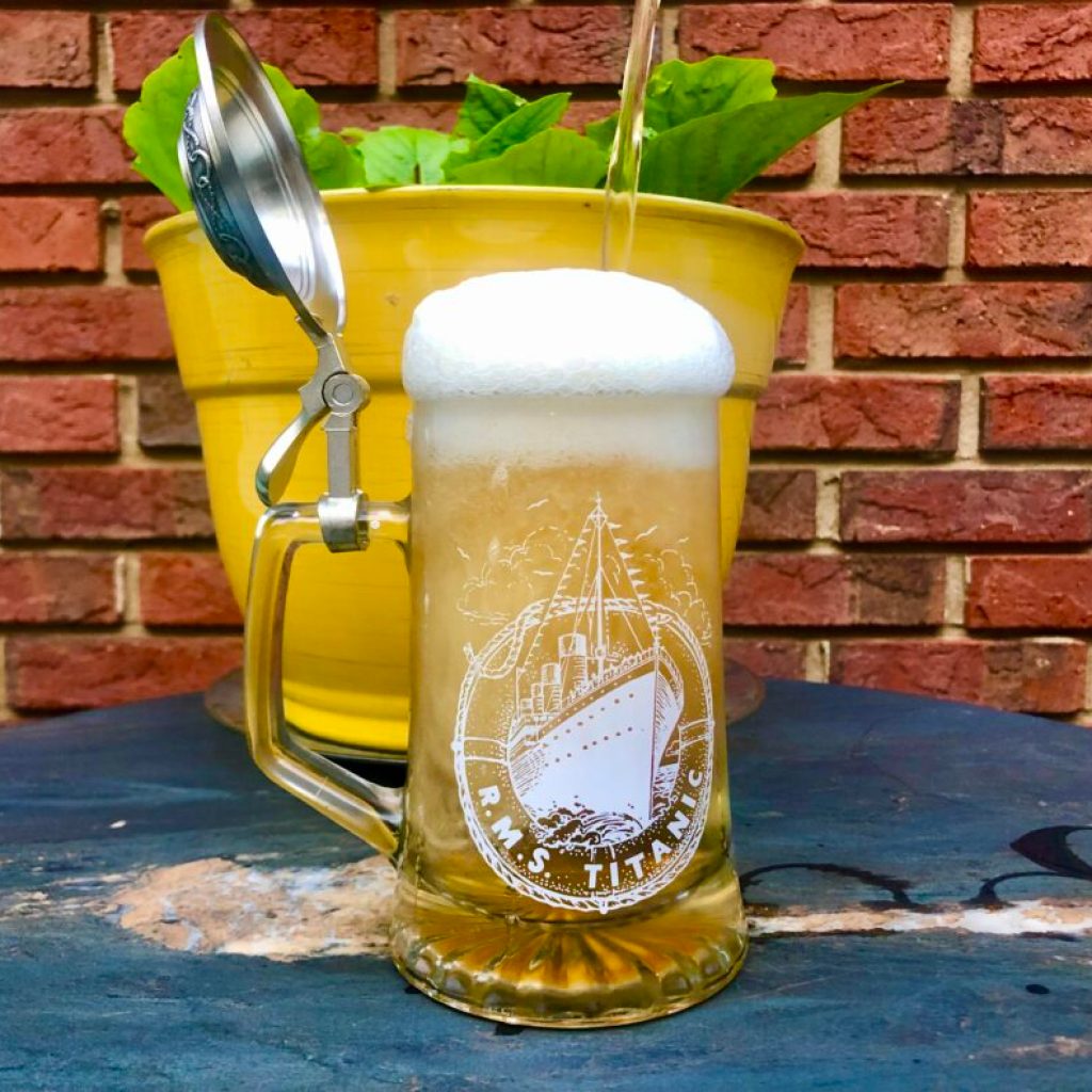 5 of the best Montgomery breweries + taprooms bringing the beer of your dreams 5 of the best Montgomery breweries + taprooms bringing the beer of your dreams