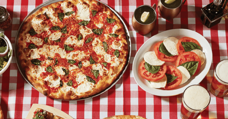 Grimaldi’s plans return to Alabama with new Huntsville location Grimaldi’s plans return to Alabama with new Huntsville location