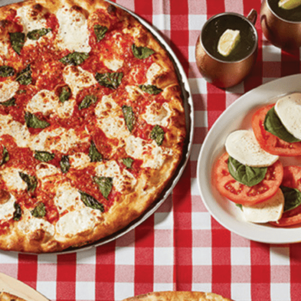 Grimaldi’s plans return to Alabama with new Huntsville location Grimaldi’s plans return to Alabama with new Huntsville location