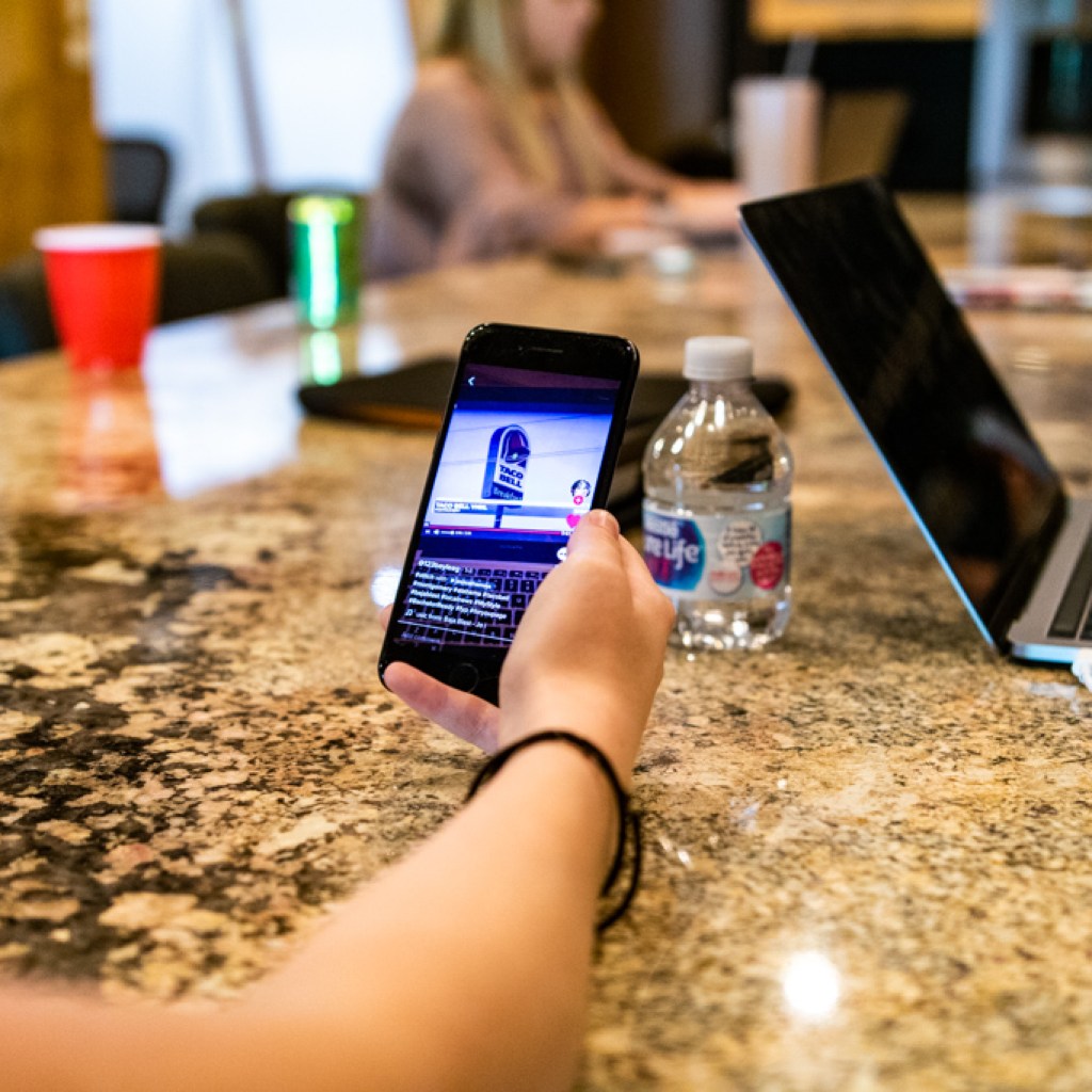 7 hilarious viral Alabama-themed TikToks 7 hilarious viral Alabama-themed TikToks