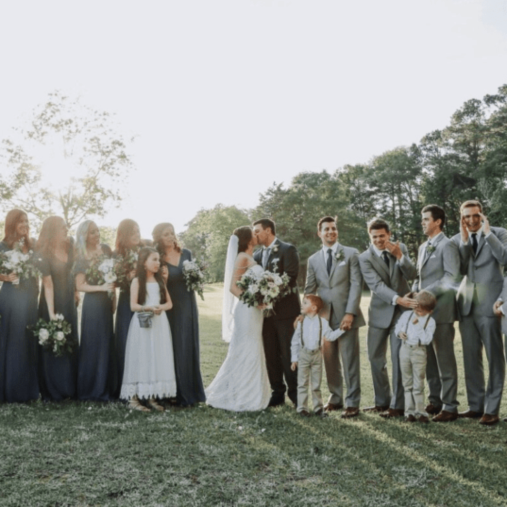 5 beautiful wedding venues in Auburn & Opelika to check out before your big day 5 beautiful wedding venues in Auburn & Opelika to check out before your big day
