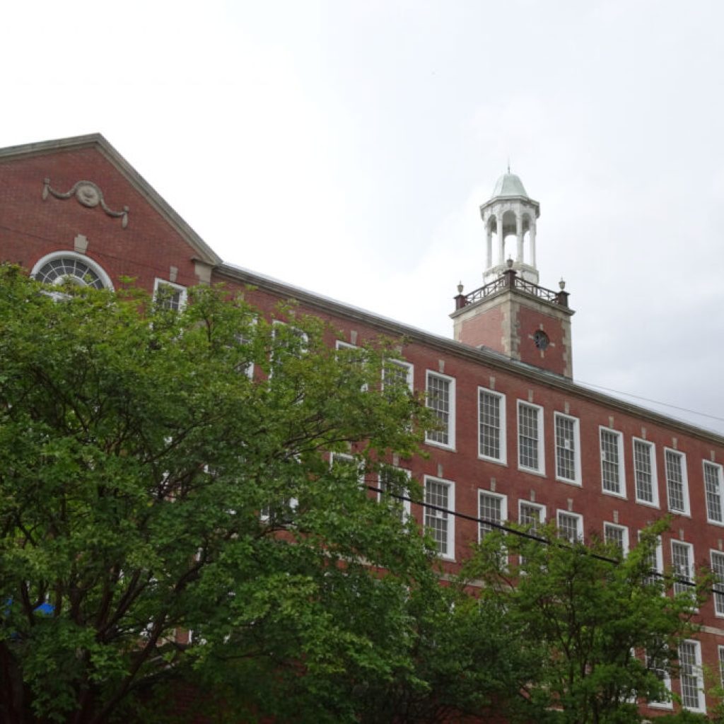 Department of Education recruiting the next gen of smart teachers Department of Education recruiting the next gen of smart teachers