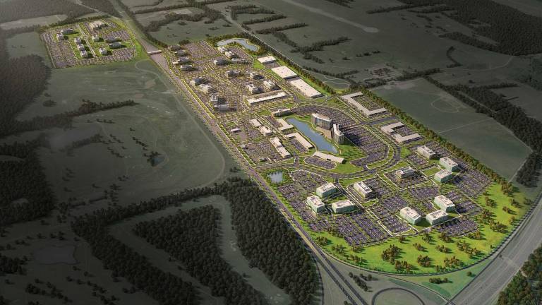 19 new million-dollar-plus construction permits approved in Alabama, July 26th 19 new million-dollar-plus construction permits approved in Alabama, July 26th