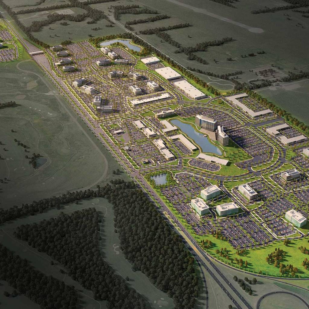 19 new million-dollar-plus construction permits approved in Alabama, July 26th 19 new million-dollar-plus construction permits approved in Alabama, July 26th