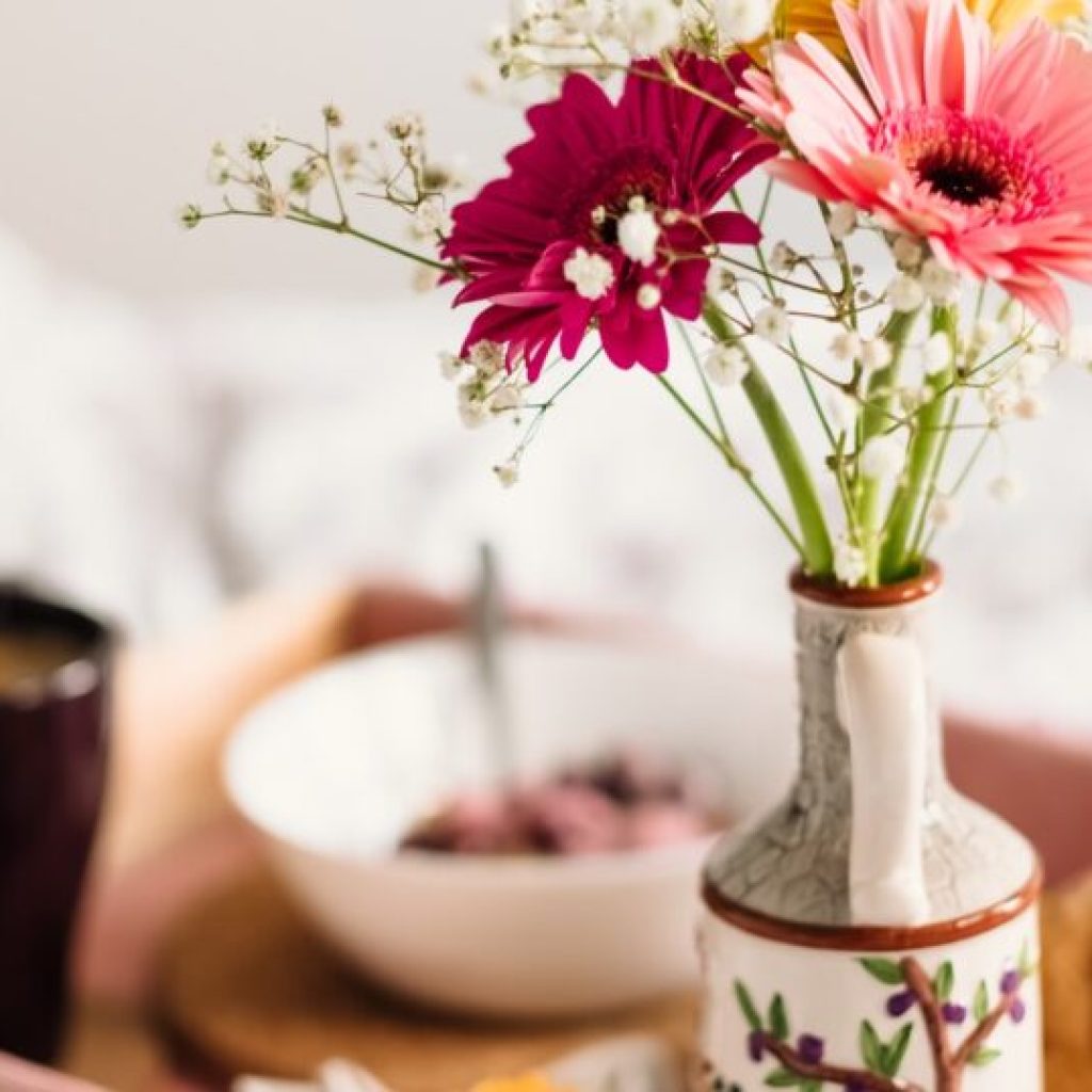 3 must-visit Bed & Breakfasts in the Auburn area 3 must-visit Bed & Breakfasts in the Auburn area