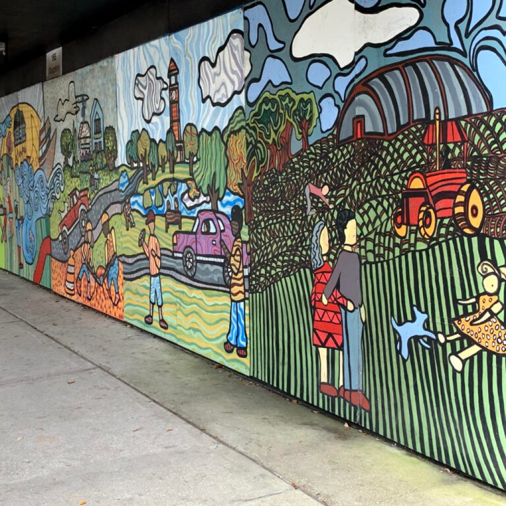 About Mobile’s proposed M investment towards historic Gayfers Building About Mobile’s proposed M investment towards historic Gayfers Building