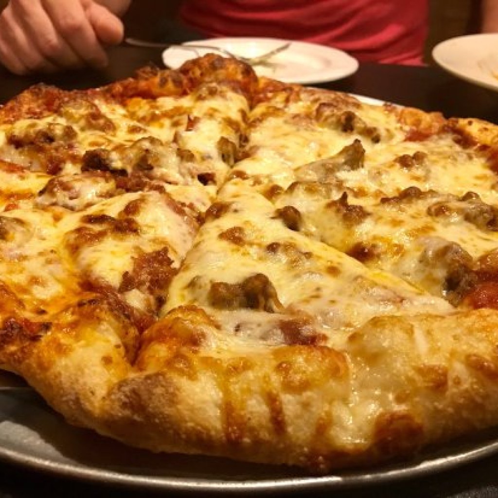 3 Restaurants You Absolutely Can’t Pass Up During Your Florence Visit 3 Restaurants You Absolutely Can’t Pass Up During Your Florence Visit