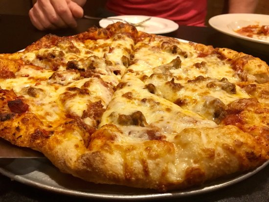3 Restaurants You Absolutely Can’t Pass Up During Your Florence Visit 3 Restaurants You Absolutely Can’t Pass Up During Your Florence Visit