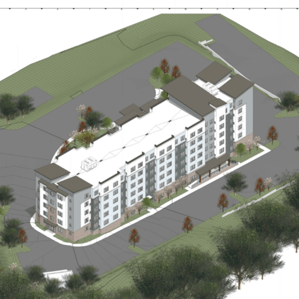 13 new million-dollar-plus construction permits approved in Alabama, July 19th 13 new million-dollar-plus construction permits approved in Alabama, July 19th