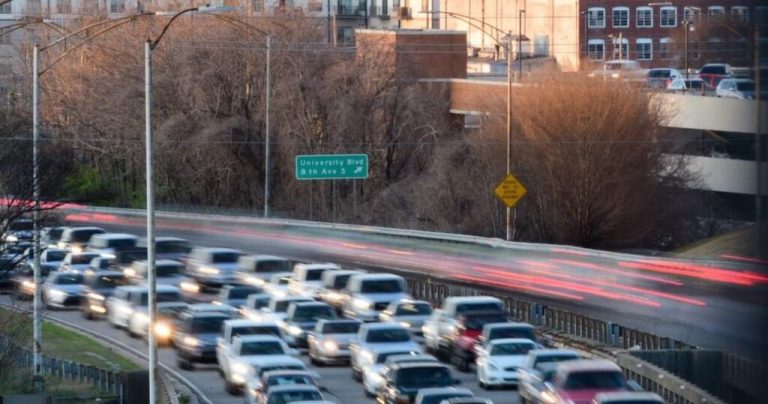 3 traffic safety tips for Fourth of July weekend 3 traffic safety tips for Fourth of July weekend