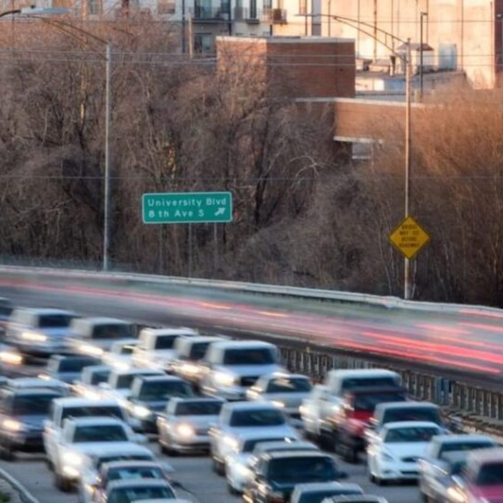 3 traffic safety tips for Fourth of July weekend 3 traffic safety tips for Fourth of July weekend