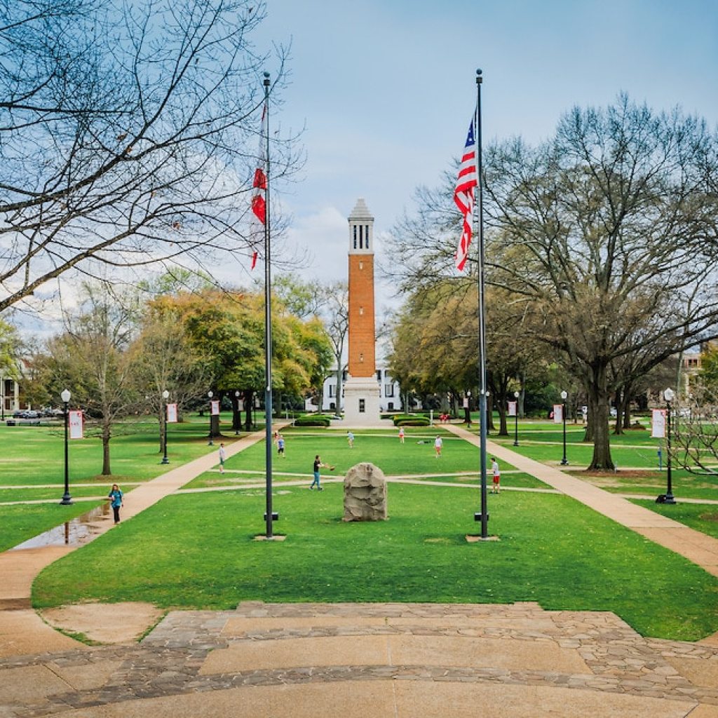 UA System will be returning to in-person classes and activities this fall UA System will be returning to in-person classes and activities this fall