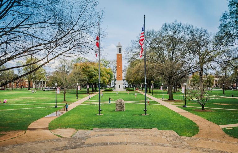 UA System will be returning to in-person classes and activities this fall UA System will be returning to in-person classes and activities this fall
