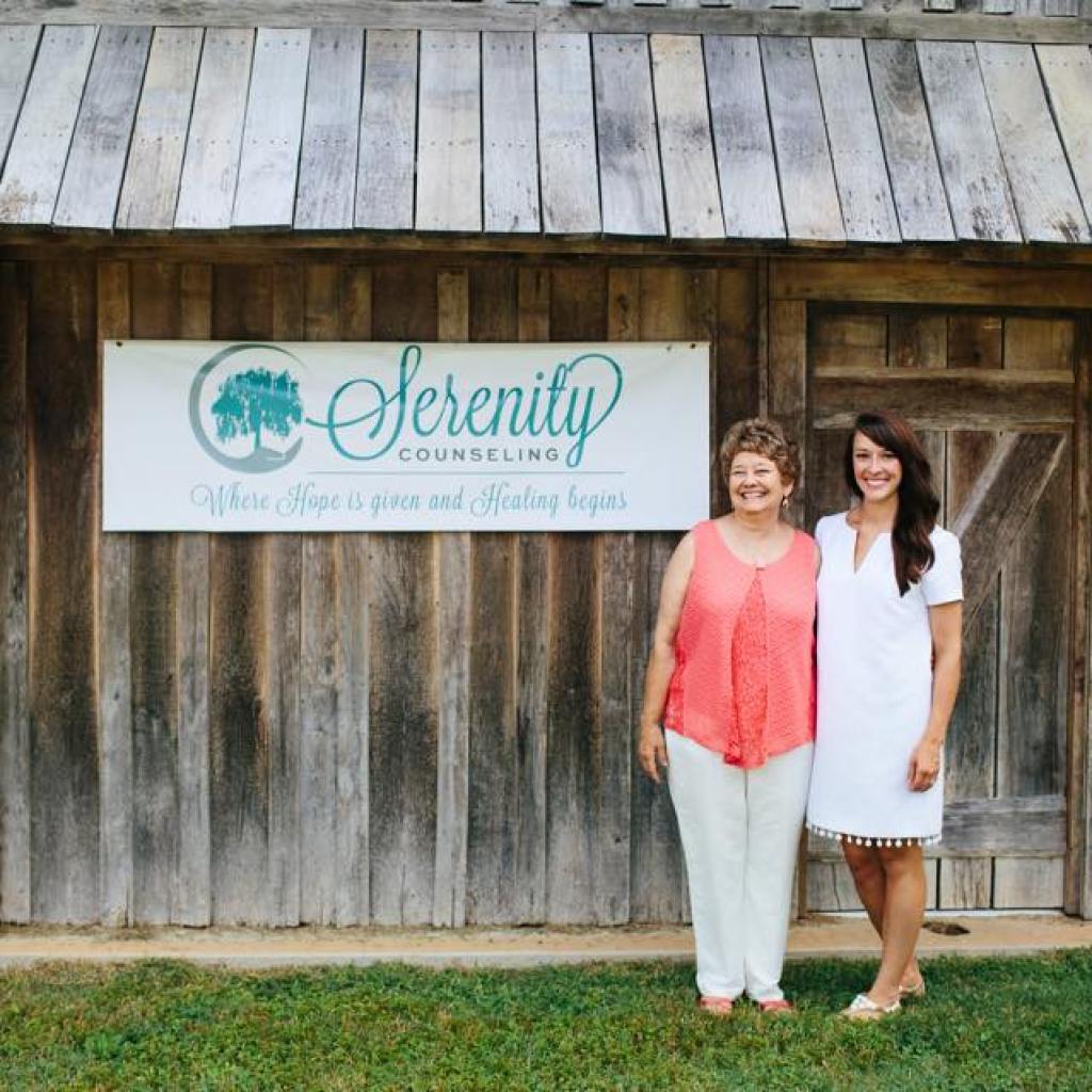 4 Ways Serenity Counseling Inc. in Florence is Restoring Hope to Those in Need 4 Ways Serenity Counseling Inc. in Florence is Restoring Hope to Those in Need