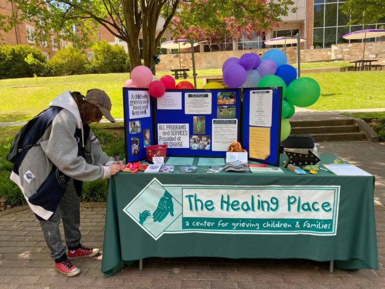 Why The Healing Place in The Shoals is extremely beneficial Why The Healing Place in The Shoals is extremely beneficial