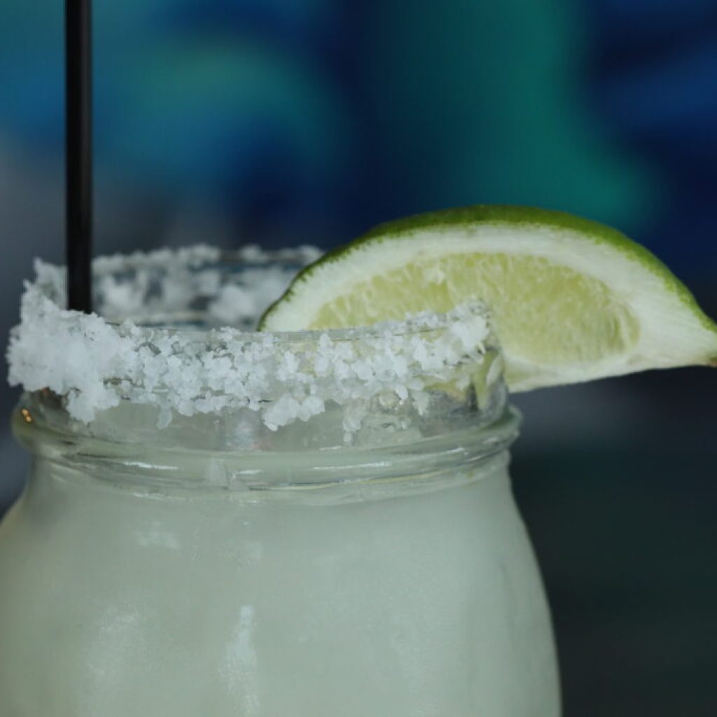 5-day guide to Huntsville happy hours for every day of the week 5-day guide to Huntsville happy hours for every day of the week