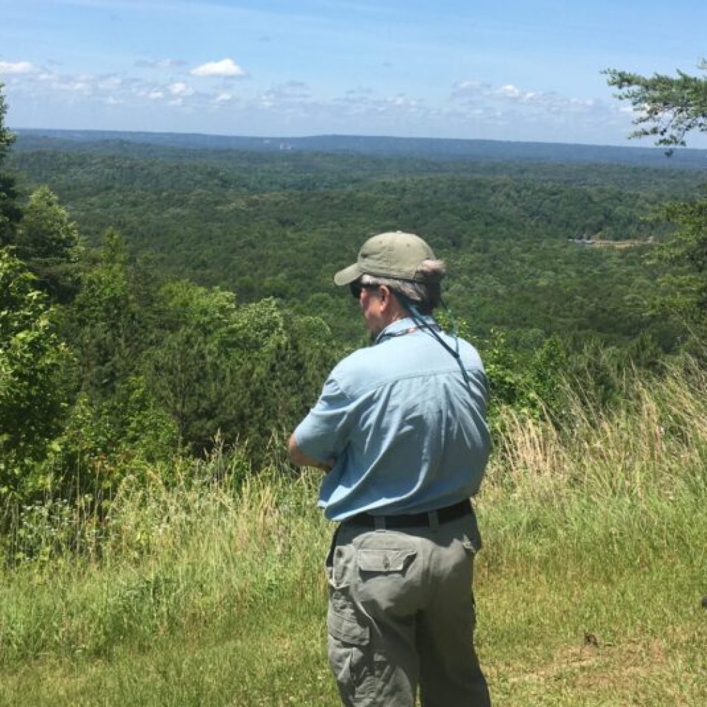 Forever Wild adds 4591 acres to parks, wildlife areas and preserves in 2022 fiscal year Forever Wild adds 4591 acres to parks, wildlife areas and preserves in 2022 fiscal year