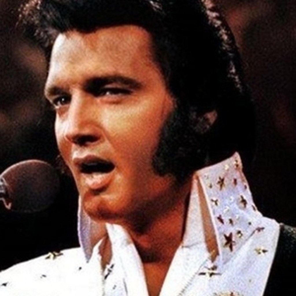 It’s Now or Never : Catch Elvis Presley Tribute for One Night Only in The Shoals It’s Now or Never : Catch Elvis Presley Tribute for One Night Only in The Shoals