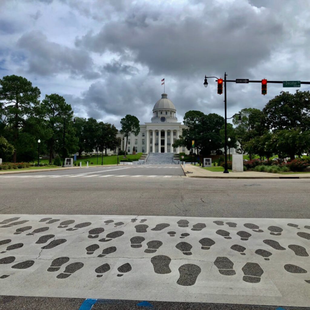 Montgomery welcomes new tech learning hub Montgomery welcomes new tech learning hub