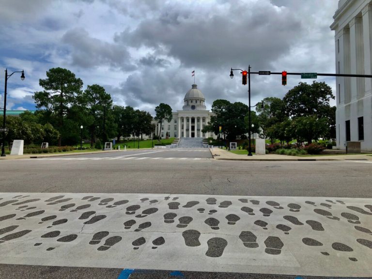 Montgomery welcomes new tech learning hub Montgomery welcomes new tech learning hub