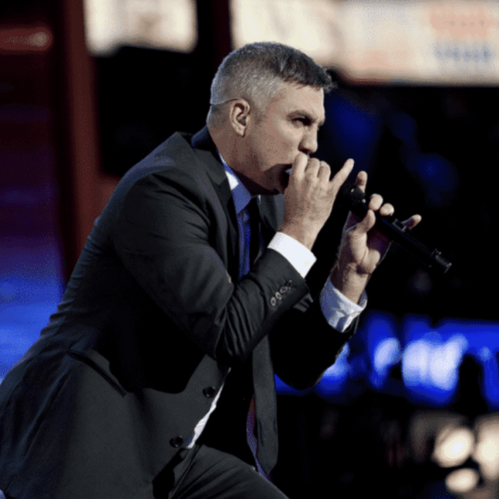 Who will snap Alabama’s 15-year American Idol winner drought? Here is how to audition. Who will snap Alabama’s 15-year American Idol winner drought? Here is how to audition.