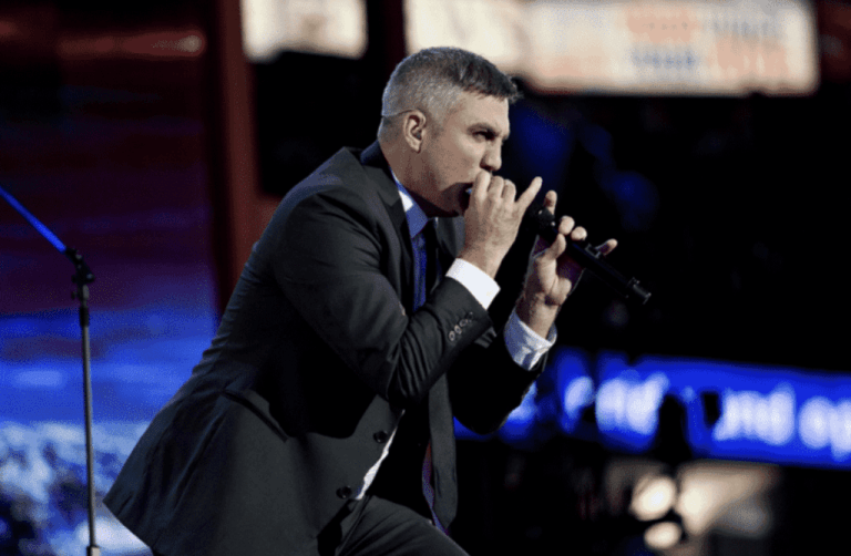 Who will snap Alabama’s 15-year American Idol winner drought? Here is how to audition. Who will snap Alabama’s 15-year American Idol winner drought? Here is how to audition.