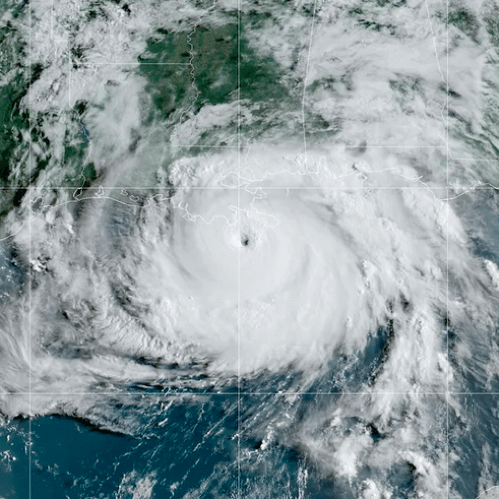 Hurricane Ida forces school closures for Tuesday in North Alabama Hurricane Ida forces school closures for Tuesday in North Alabama