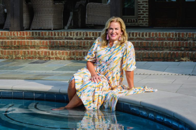 7 outdoor living trends that are hot right now + 4 ways to get the biggest bang for your buck 7 outdoor living trends that are hot right now + 4 ways to get the biggest bang for your buck