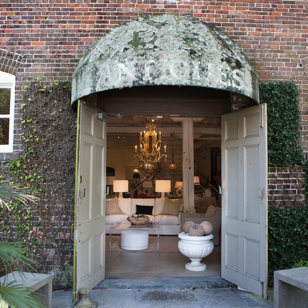 Exploring Mobile’s unique Historic Districts: Old Dauphin Way Exploring Mobile’s unique Historic Districts: Old Dauphin Way